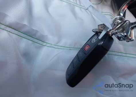 2025 Toyota Camry Xse from USA, damaged, VIN 4T1DBADK9SU528673